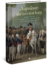 Napoleons nalatenschap