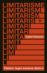 Limitarisme