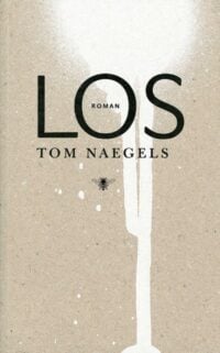 Los - Tom Naegels