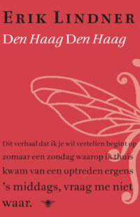 Den Haag Den Haag - 