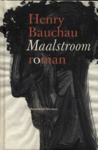 Maalstroom - 