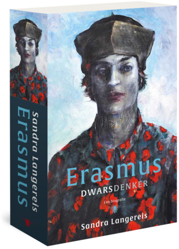 Erasmus: dwarsdenker