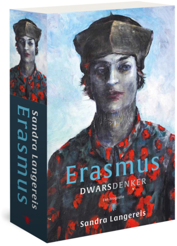 Erasmus: dwarsdenker