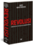 Revolusi