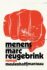 Menens
