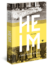 Heim