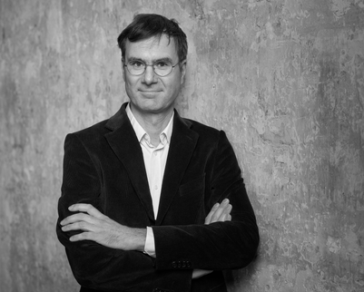 Stefan Klein