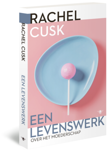 Een levenswerk