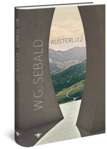 Austerlitz