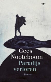 Paradijs verloren - Cees Nooteboom