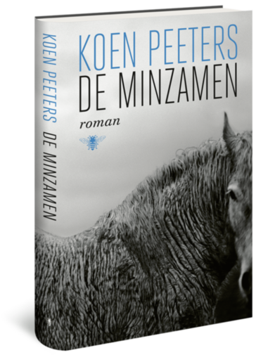 De minzamen