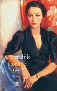 Pastorale 1943 - Simon Vestdijk