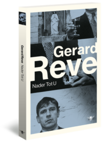 Nader Tot U - Gerard Reve