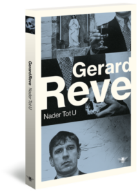 Nader Tot U - Gerard Reve