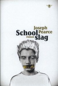 Schoolslag - 