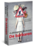 De barbaren