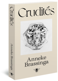 Crudités - Anneke Brassinga