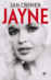 Jayne