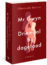 Mr Gwyn en Driemaal bij dageraad