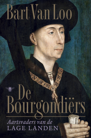 De Bourgondiërs