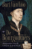 De Bourgondiërs