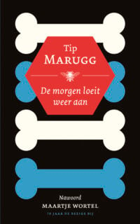 De morgen loeit weer aan - Tip Marugg