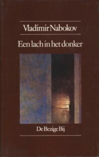 Lach in het donker - Vladimir Nabokov