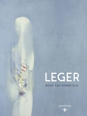 Leger - Mieke van Zonneveld