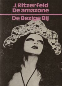 De amazone - 