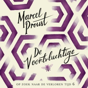 De voortvluchtige