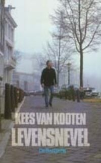 Levensnevel - Kees van Kooten