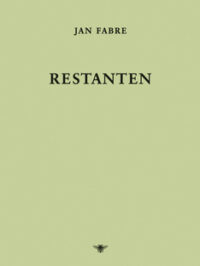 Restanten - 