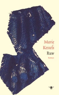 Ruw - Marie Kessels