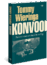 Konvooi