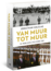 Van muur tot muur