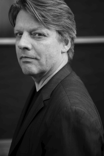 Marc Reugebrink