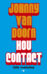 Hou contact