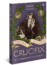 Oscar Wilde’s crucifix