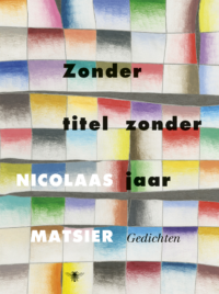 Zonder titel zonder jaar - Nicolaas Matsier