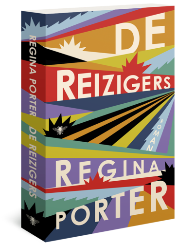 De reizigers