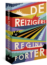 De reizigers