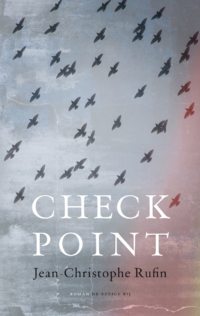 Checkpoint - 