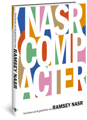 Nasr compacter