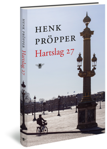 Hartslag 27