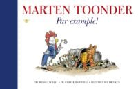 Par example - Marten Toonder