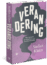 Verandering