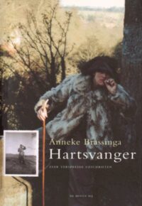 Hartsvanger - Anneke Brassinga