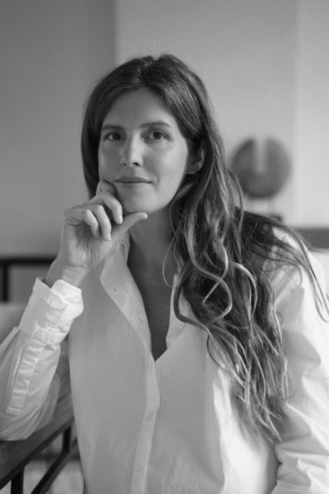 Christine E. Webb