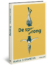 De sprong