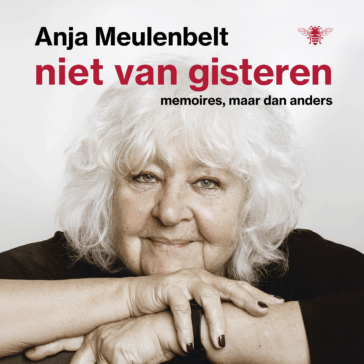 Niet van gisteren